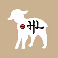 JB Charging collaborator 9