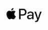 payment-method-apple-pay