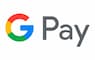 payment-method-google-pay