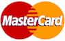payment-method-mastercard