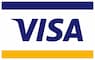 payment-method-visa
