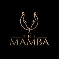 JB Charging collaborator 14